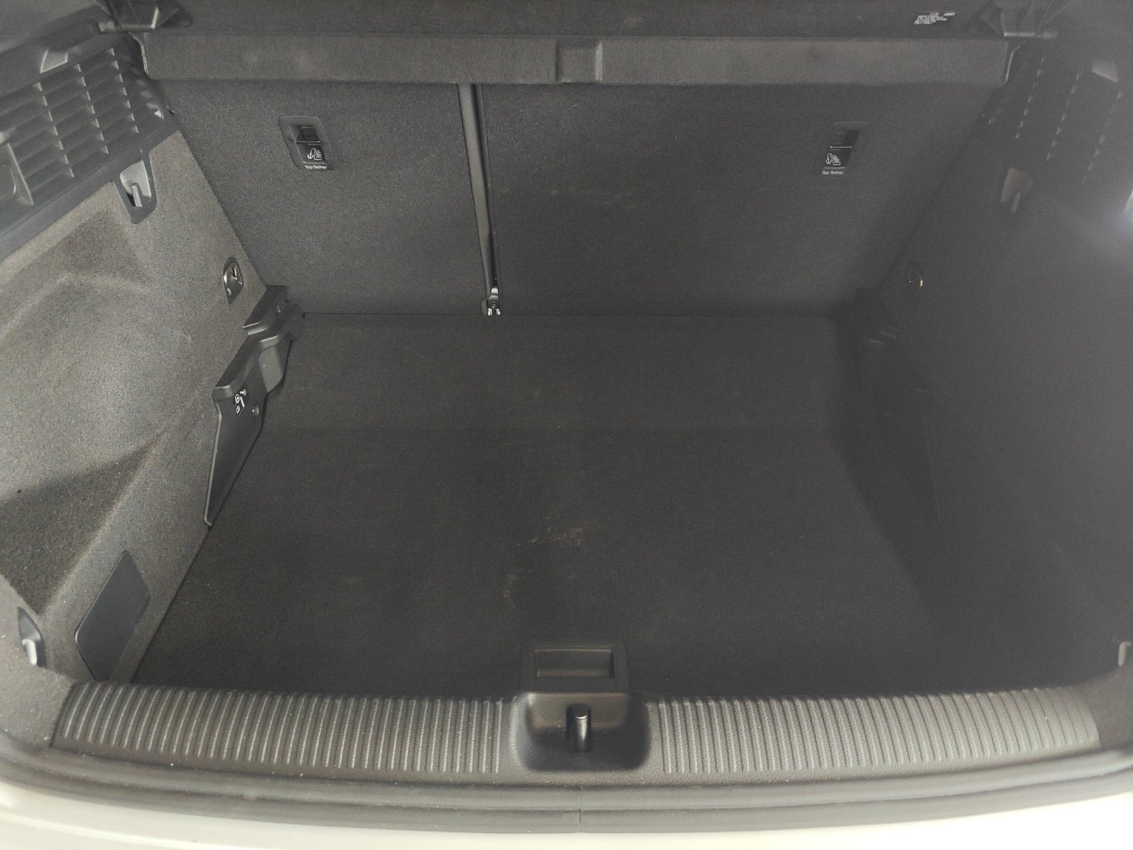 oem_vo_arrojo_10215_202605042100117-1.jpg