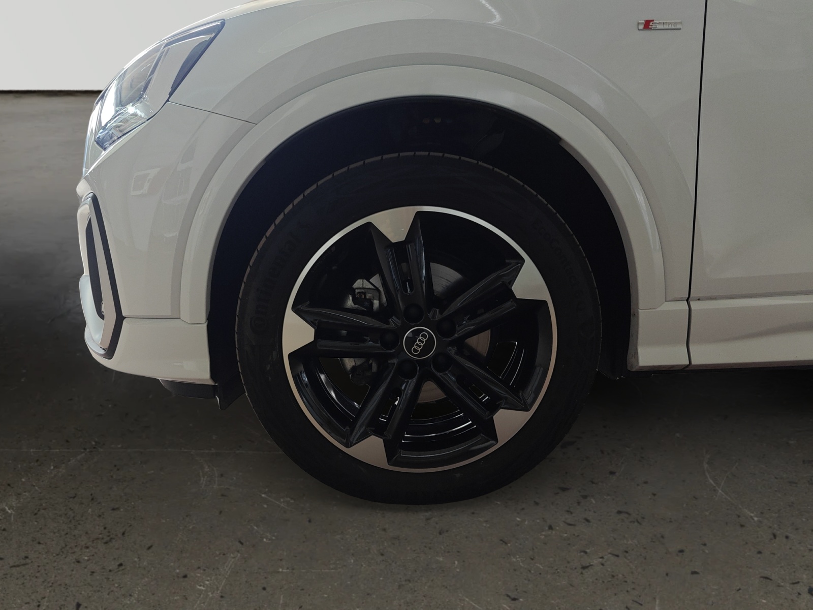 oem_vo_arrojo_10215_202605042100118-1.jpg