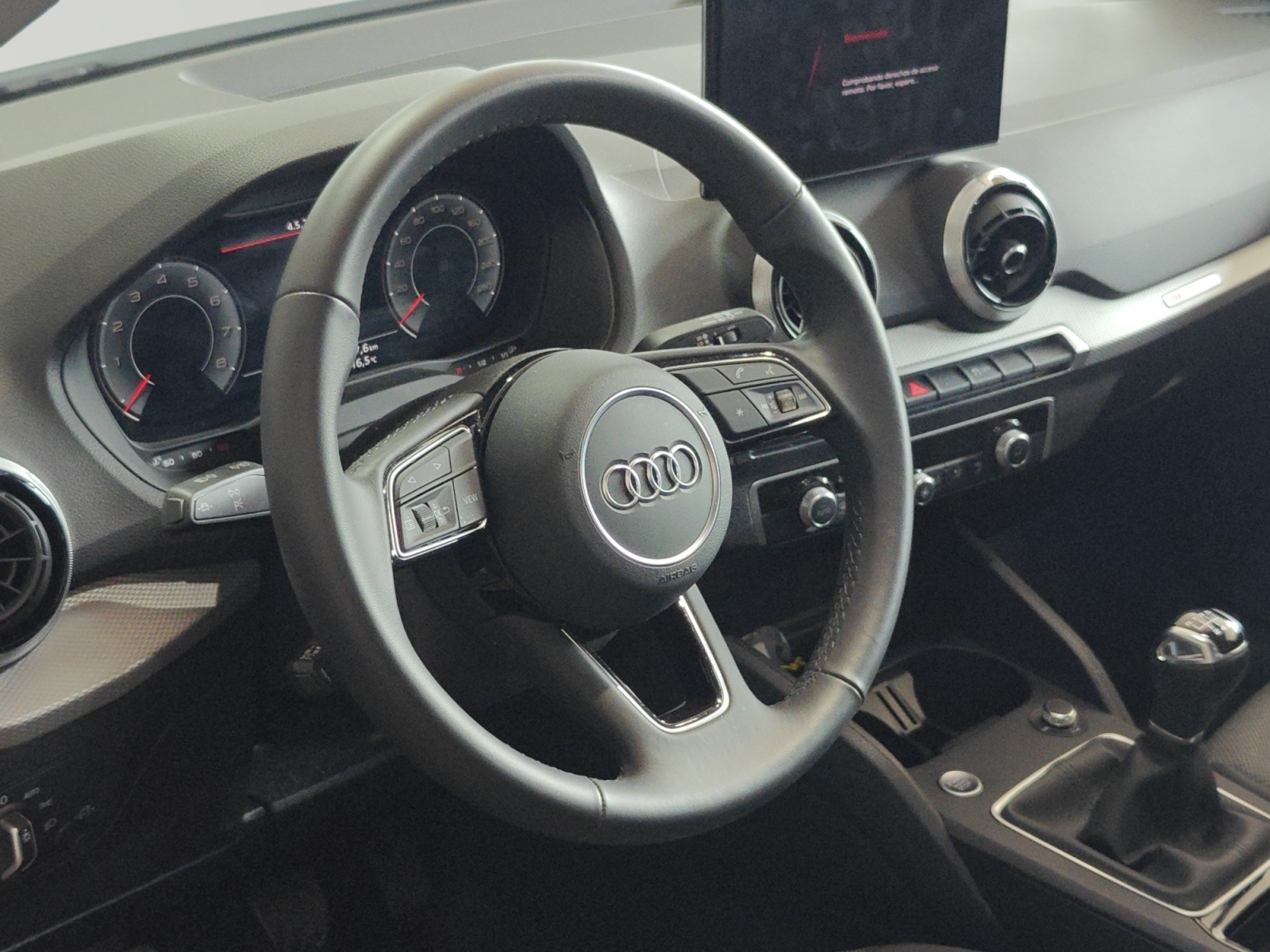 oem_vo_arrojo_10215_202605042100119-1.jpg