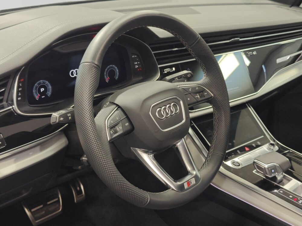 oem_vo_arrojo_10221_202602161415229.jpg