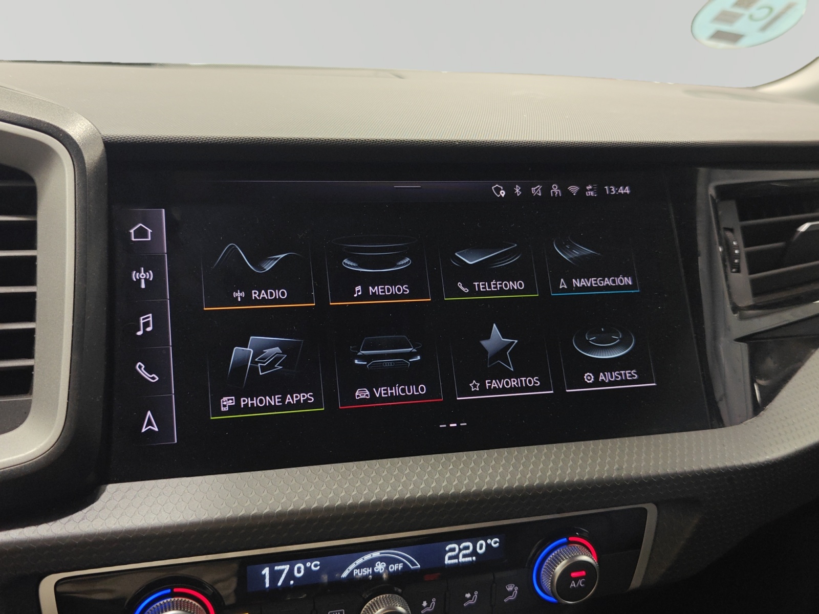 oem_vo_arrojo_10226_2026020214152514.jpg