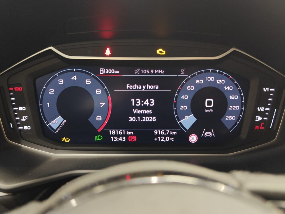 oem_vo_arrojo_10226_2026020214152515.jpg