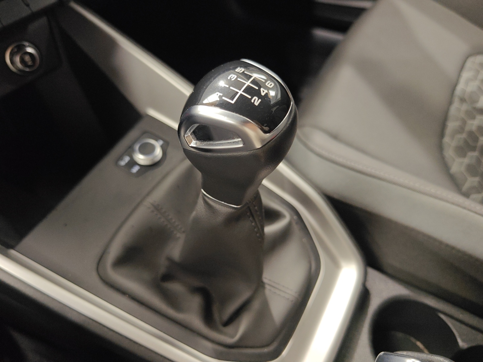 oem_vo_arrojo_10226_2026020214152517.jpg