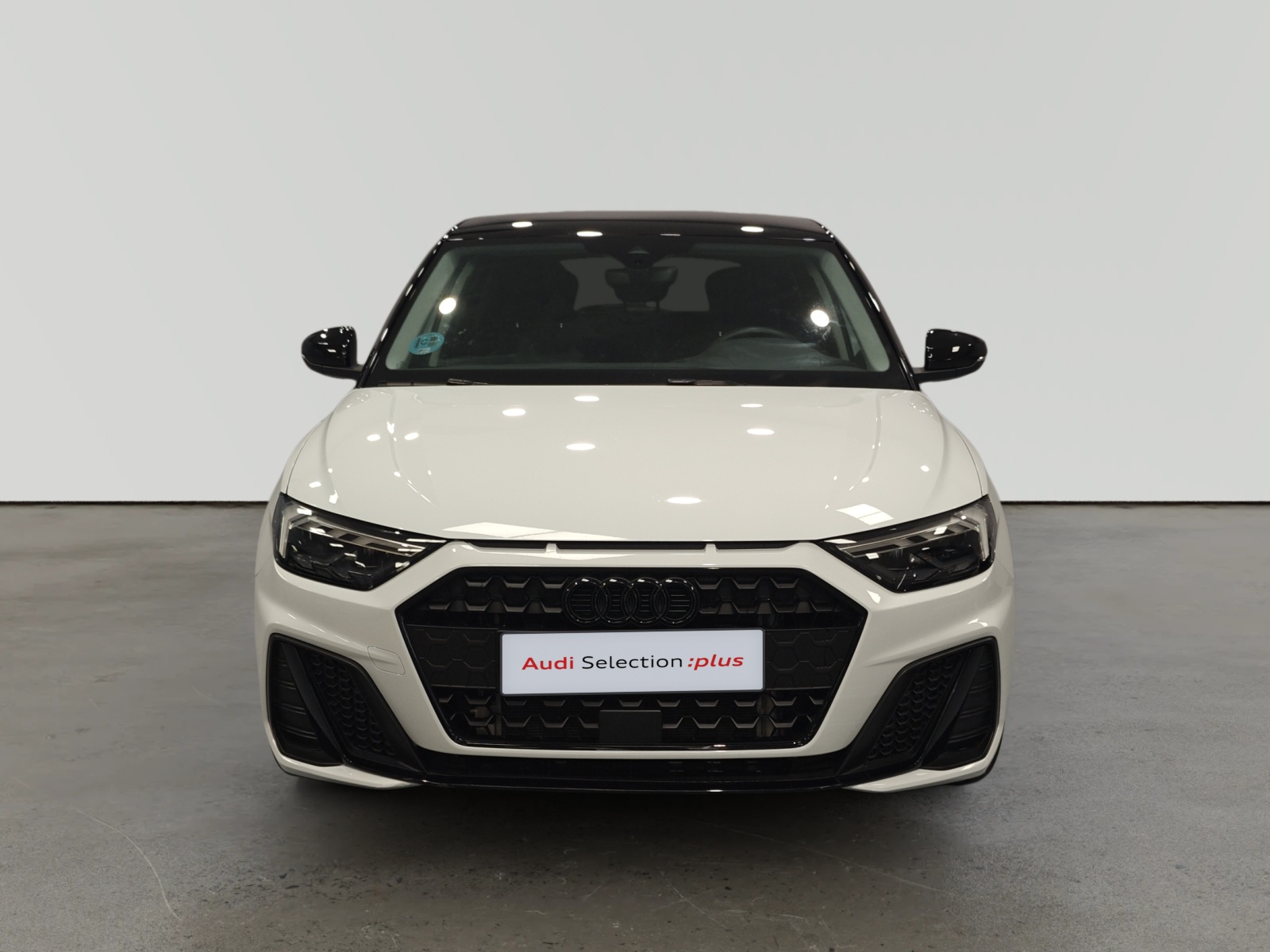 oem_vo_arrojo_10226_2026020214152519.jpg