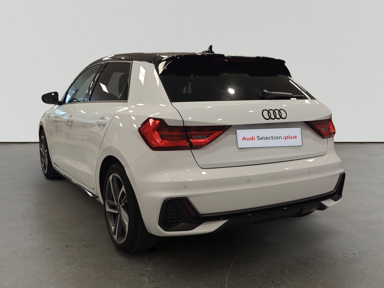 oem_vo_arrojo_10226_202602021415252.jpg