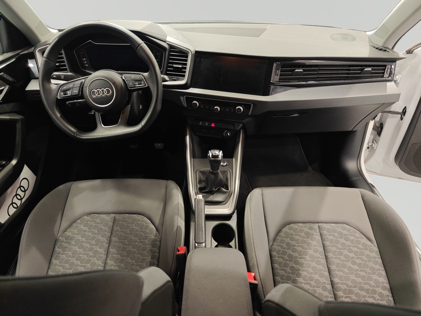 oem_vo_arrojo_10226_202602021415254.jpg