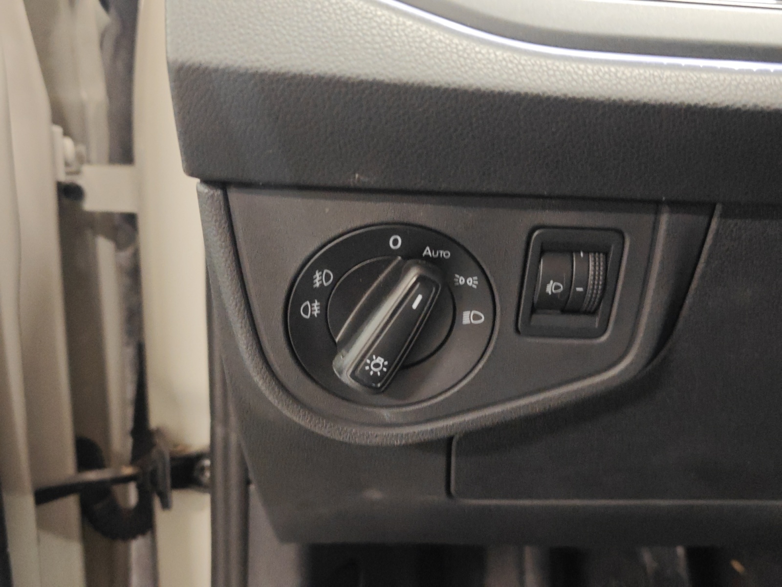 oem_vo_arrojo_10290_2026031314152012.jpg
