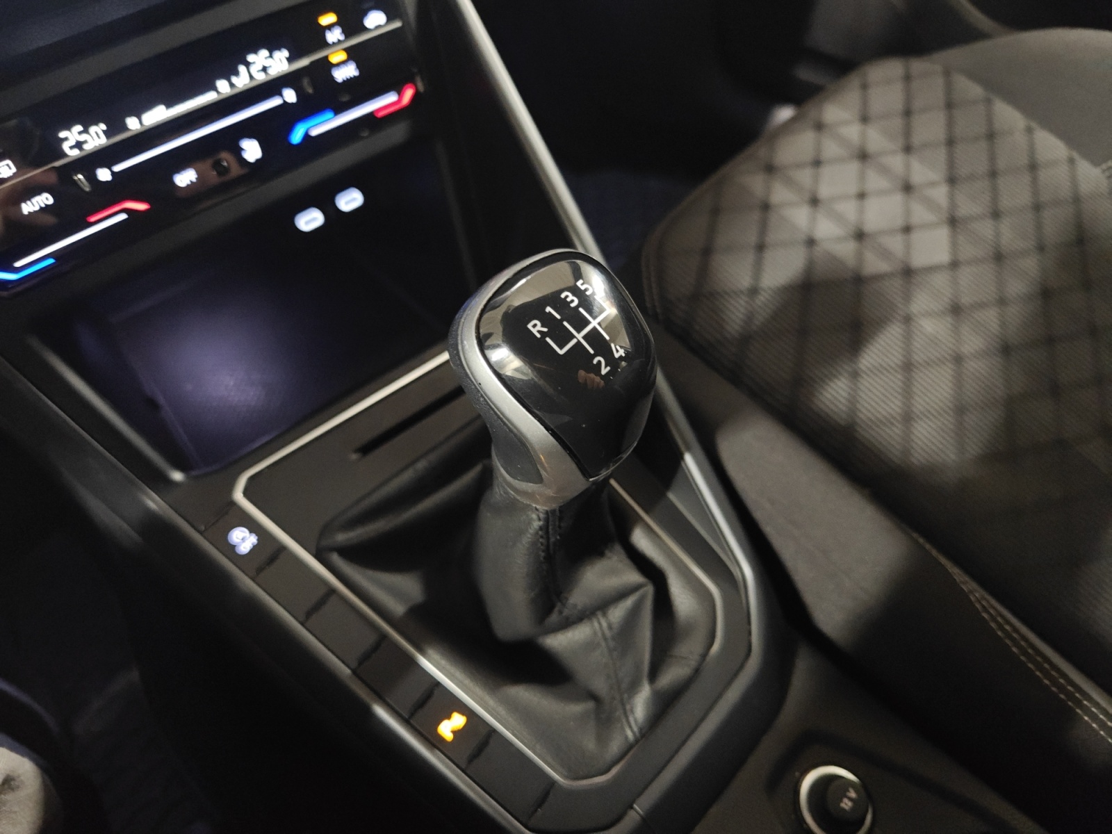 oem_vo_arrojo_10290_2026031314152017.jpg