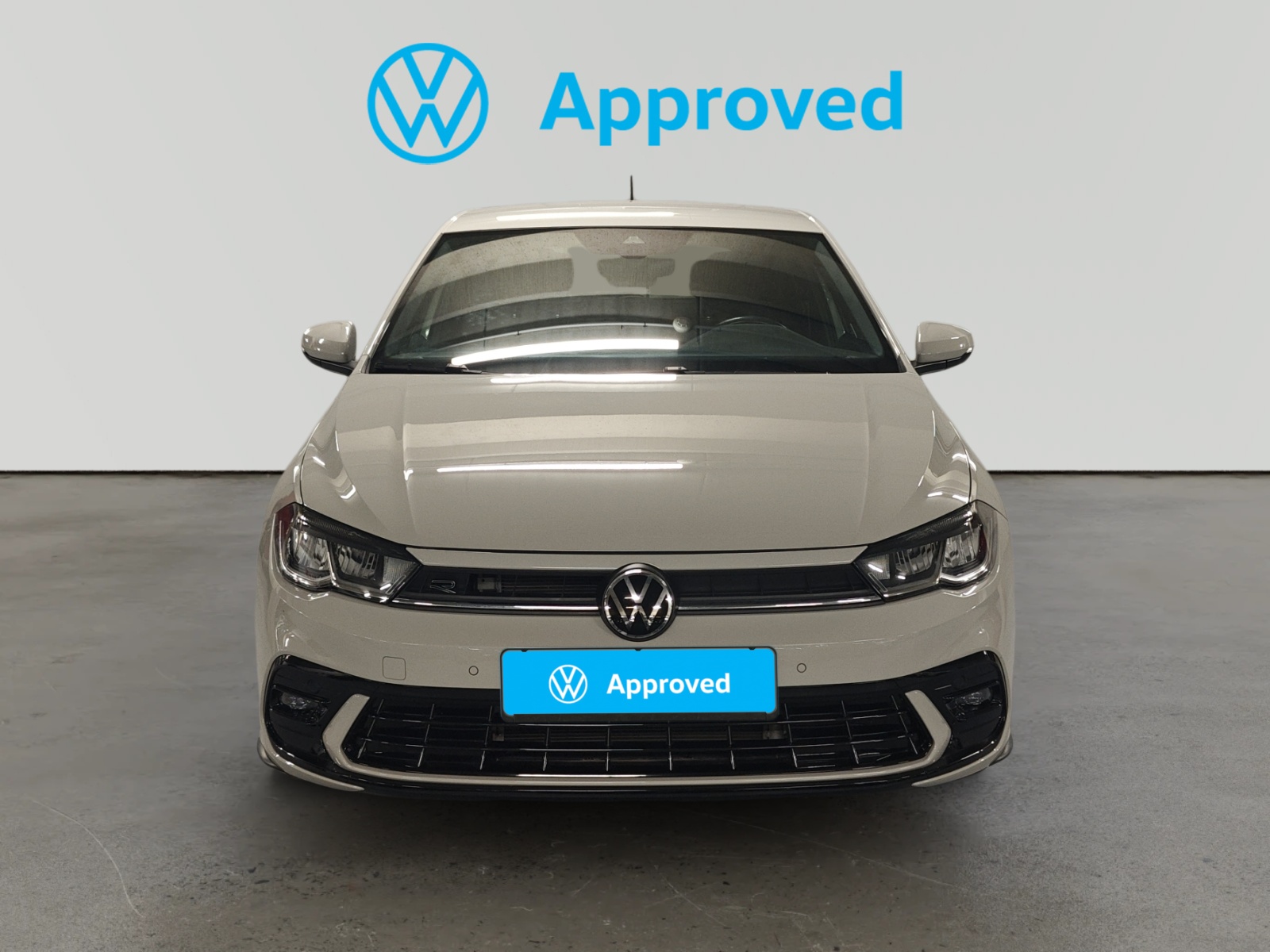 oem_vo_arrojo_10290_2026031314152019.jpg