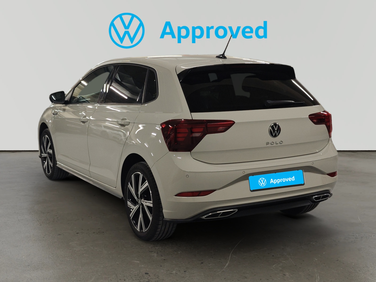 oem_vo_arrojo_10290_202603131415202.jpg