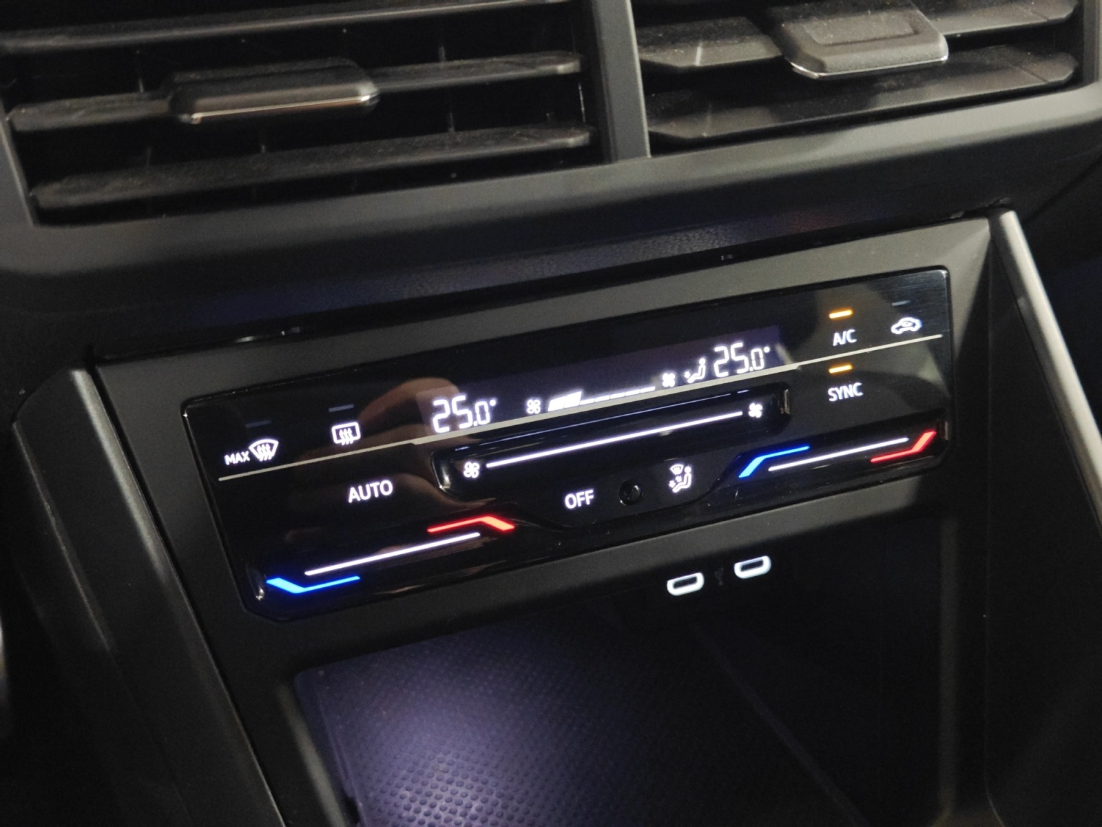 oem_vo_arrojo_10290_2026031314152020.jpg