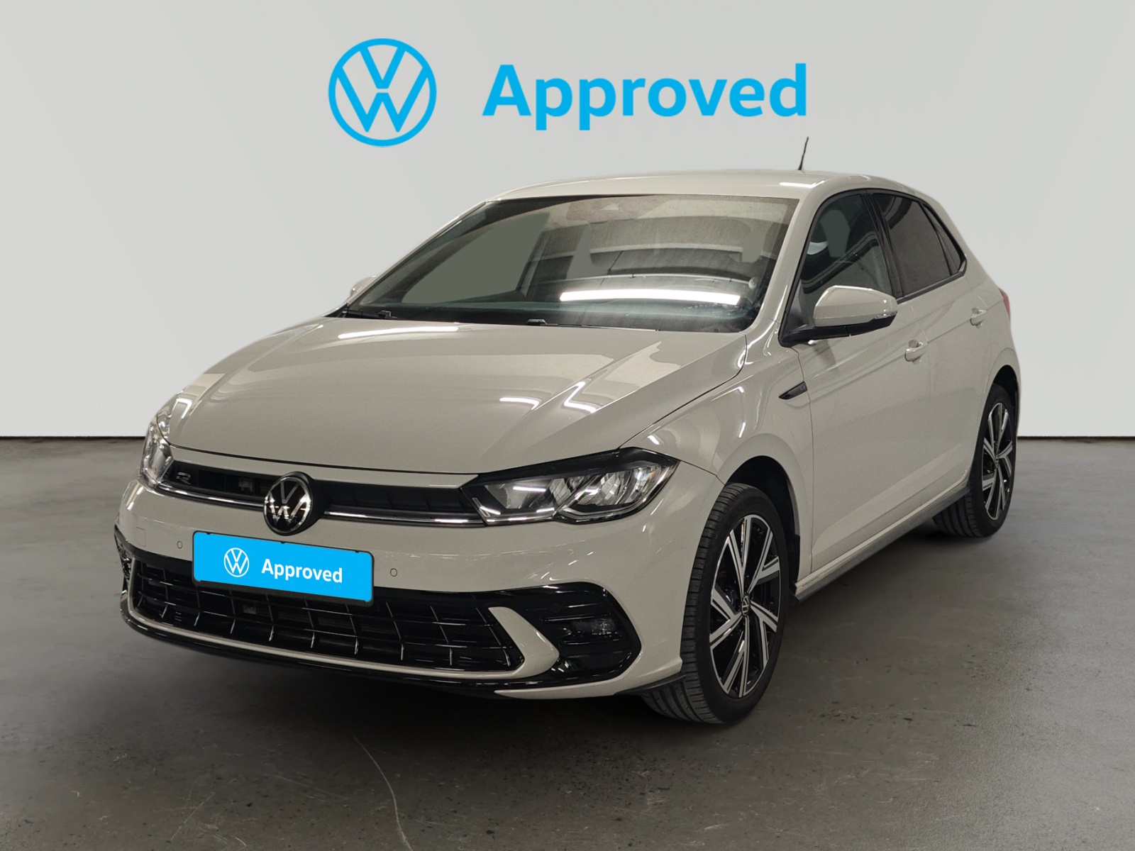 oem_vo_arrojo_10290_2026031314152021.jpg