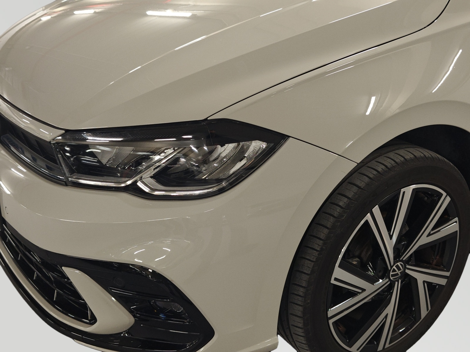 oem_vo_arrojo_10290_2026031314152022.jpg