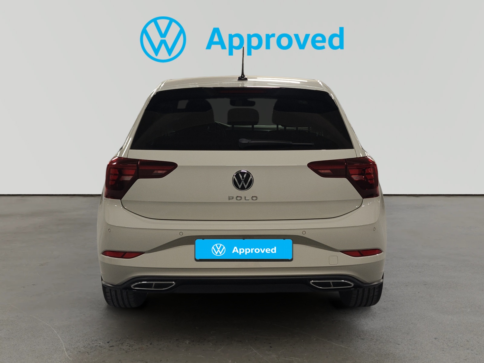 oem_vo_arrojo_10290_2026031314152023.jpg