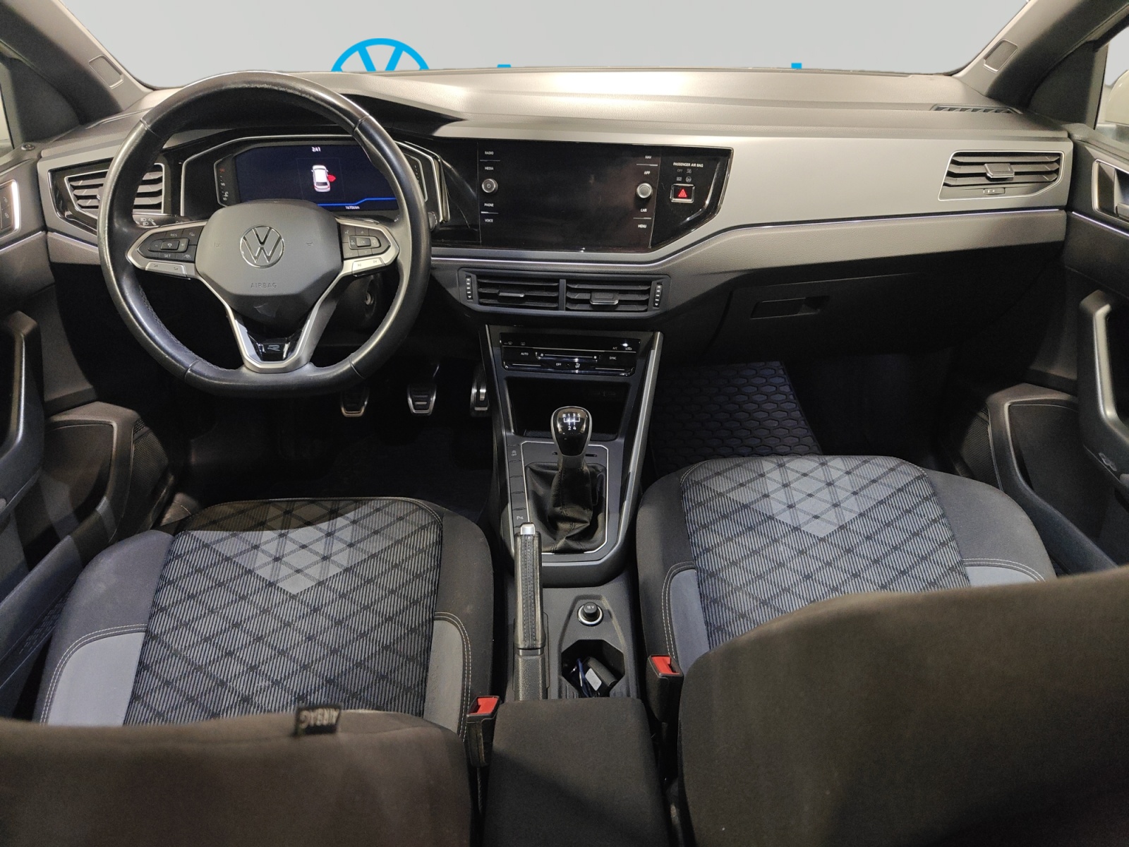 oem_vo_arrojo_10290_202603131415204.jpg