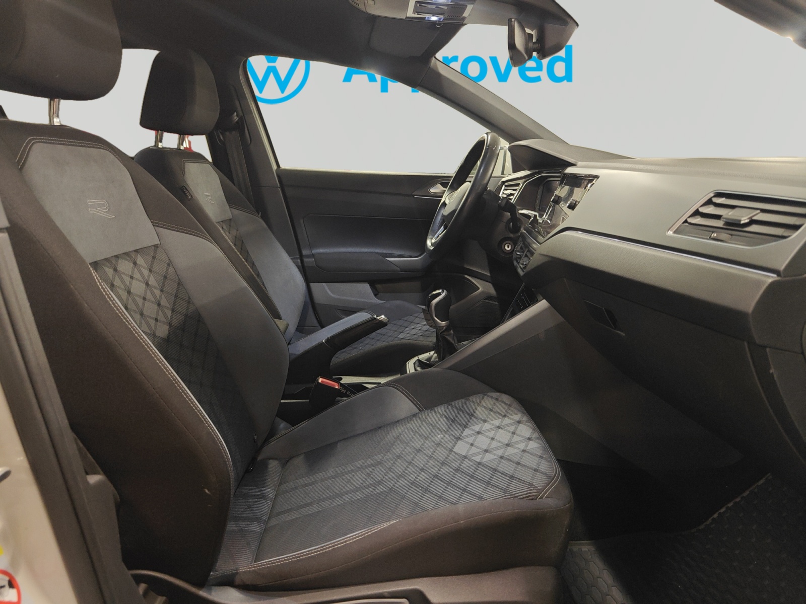 oem_vo_arrojo_10290_202603131415205.jpg