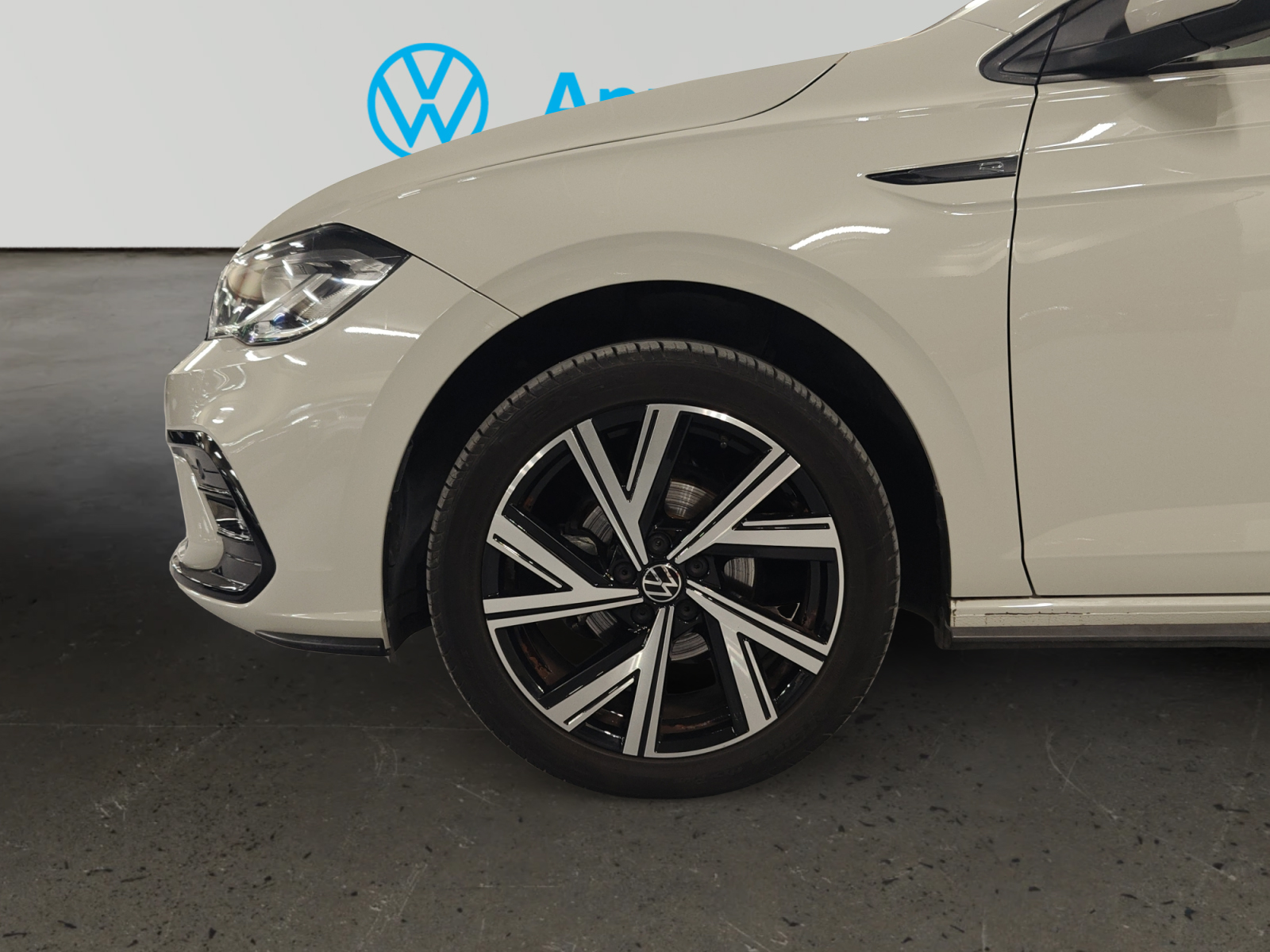 oem_vo_arrojo_10290_202603131415208.jpg