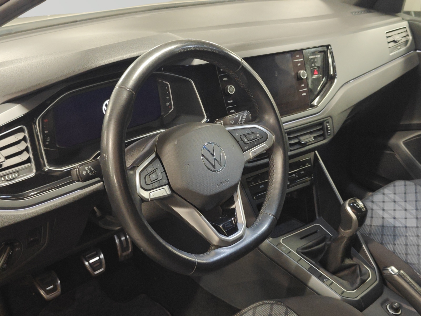 oem_vo_arrojo_10290_202603131415209.jpg
