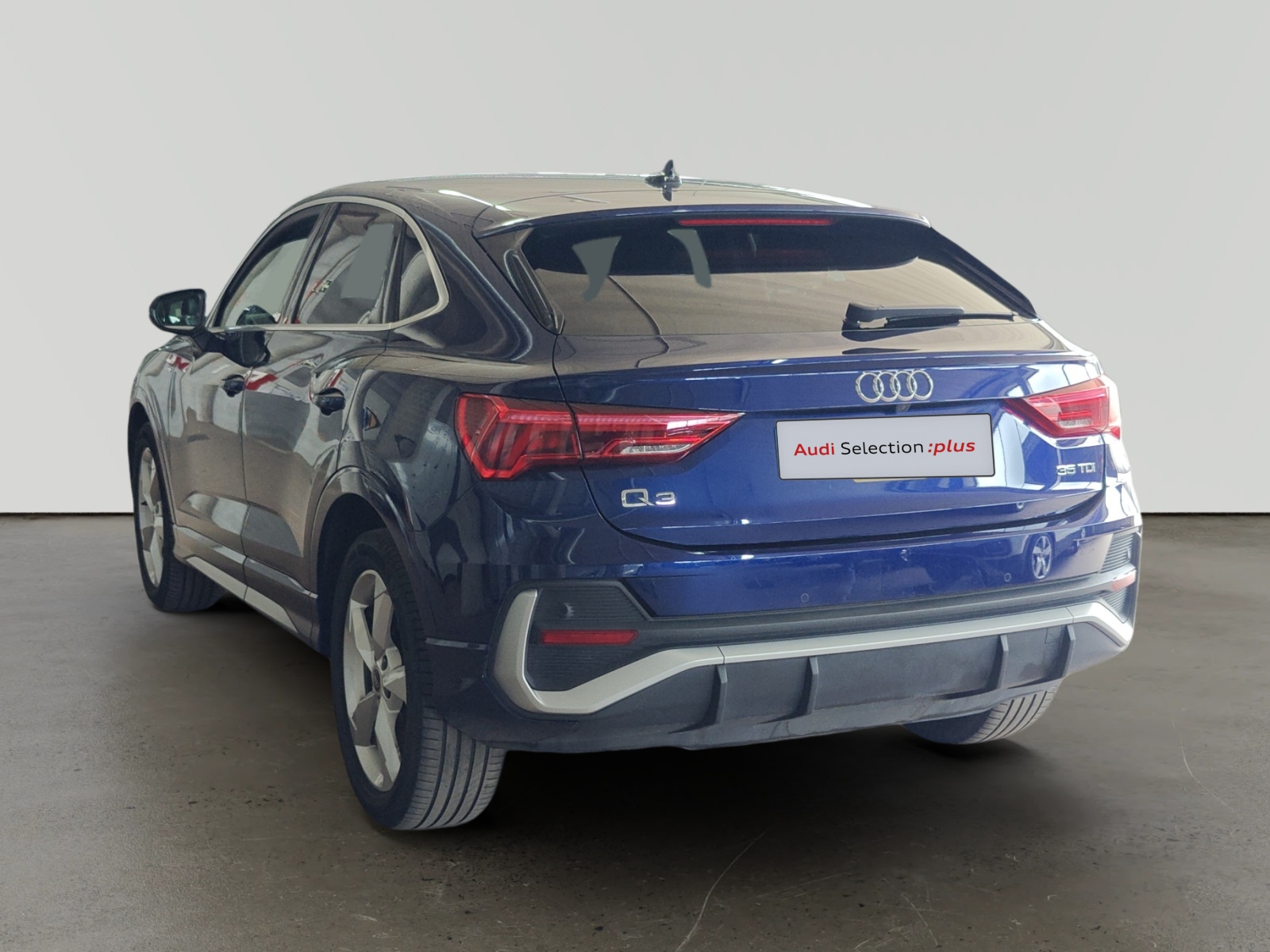 oem_vo_arrojo_10313_202605042100122-1.jpg