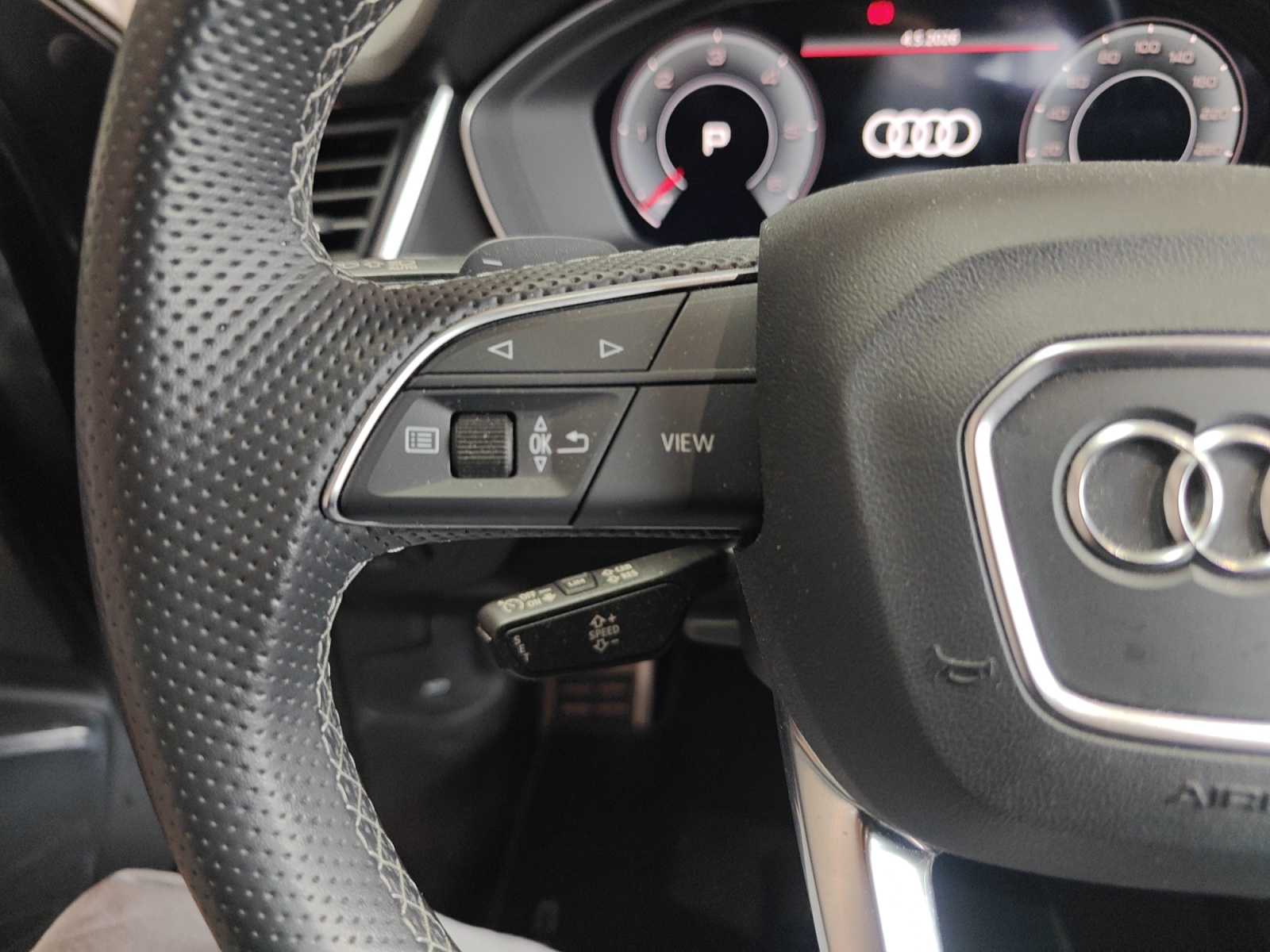 oem_vo_arrojo_10437_2026050421001511-1.jpg