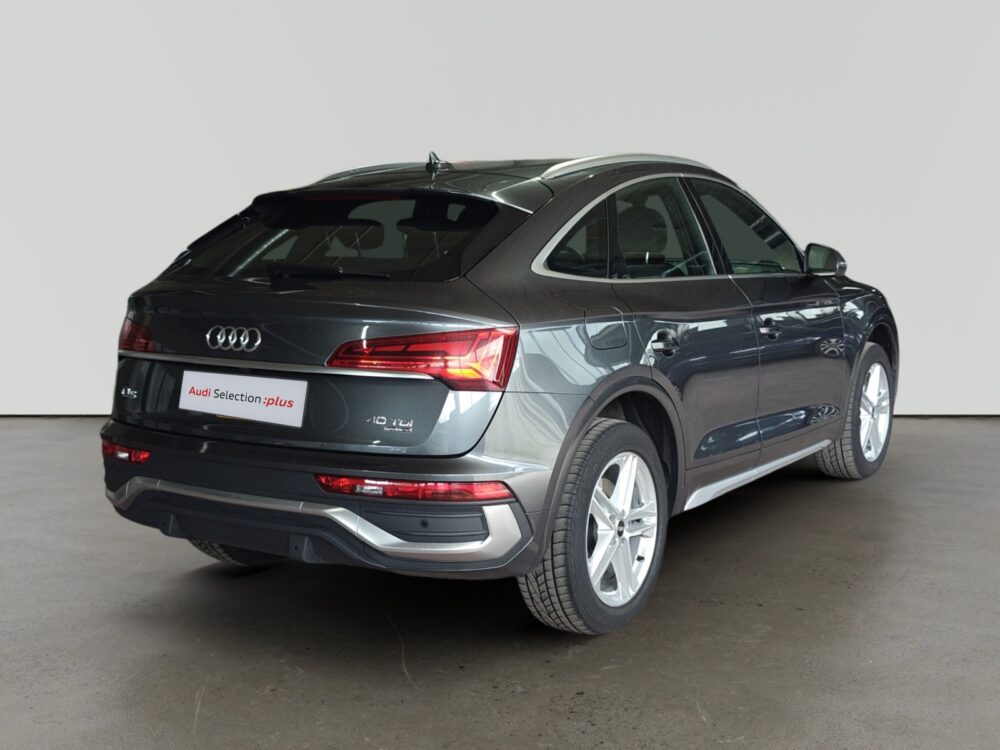 oem_vo_arrojo_10437_2026050421001518-1.jpg