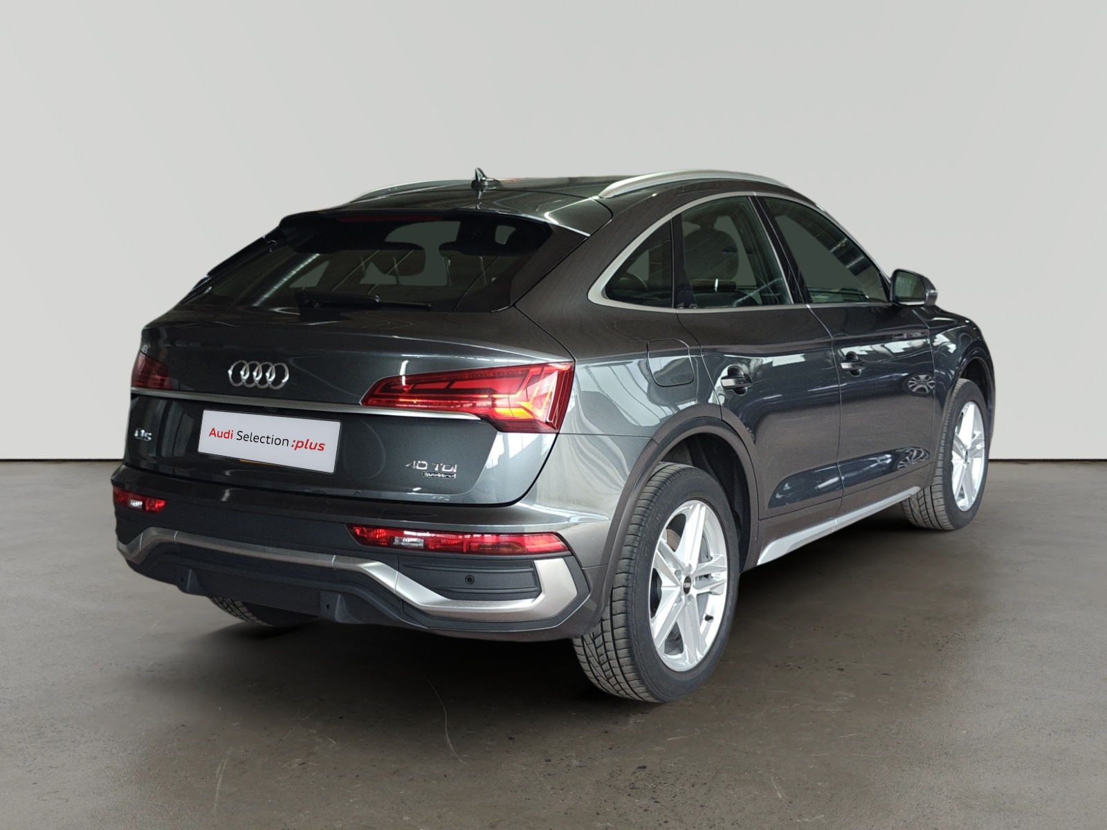 oem_vo_arrojo_10437_2026050421001518-1.jpg