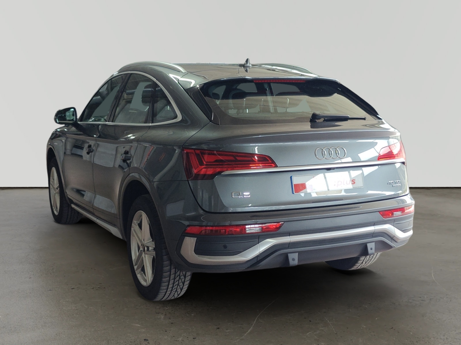 oem_vo_arrojo_10437_202605042100152-1.jpg