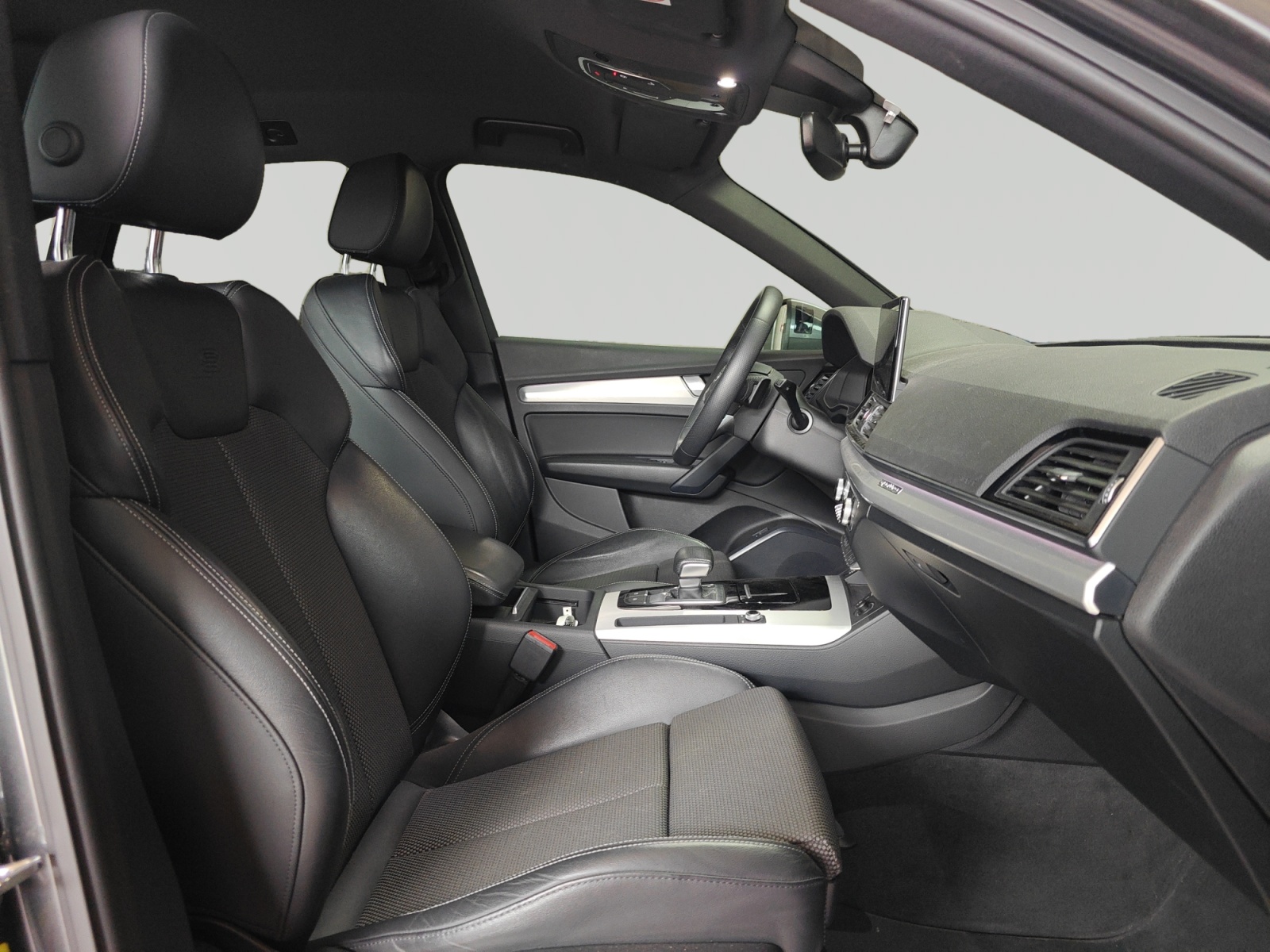 oem_vo_arrojo_10437_202605042100155-1.jpg