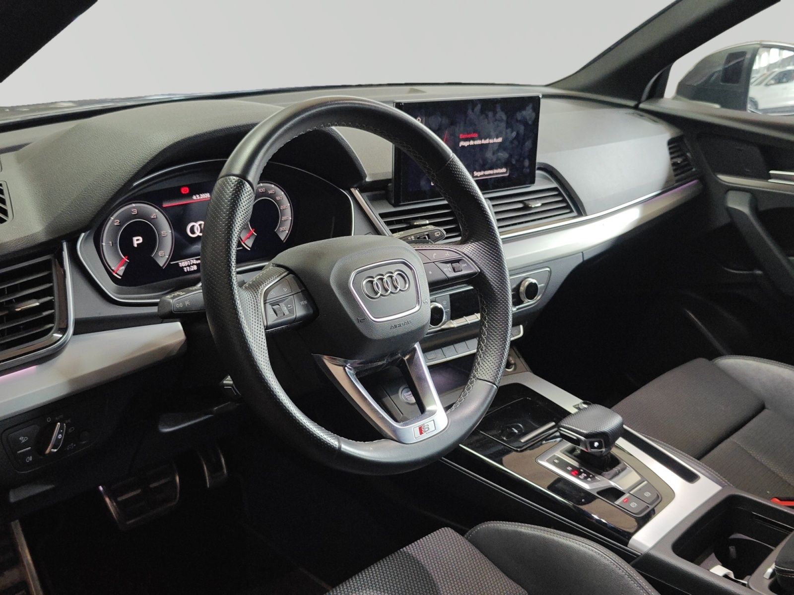 oem_vo_arrojo_10437_202605042100159-1.jpg
