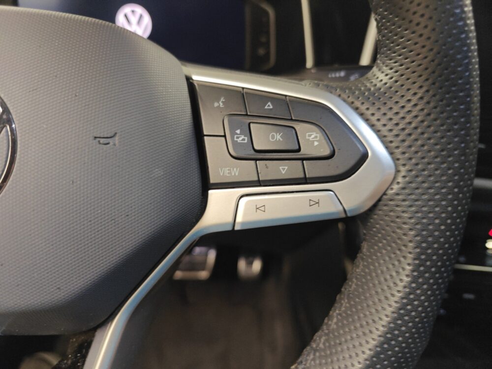 oem_vo_arrojo_10460_2026043021001310.jpg