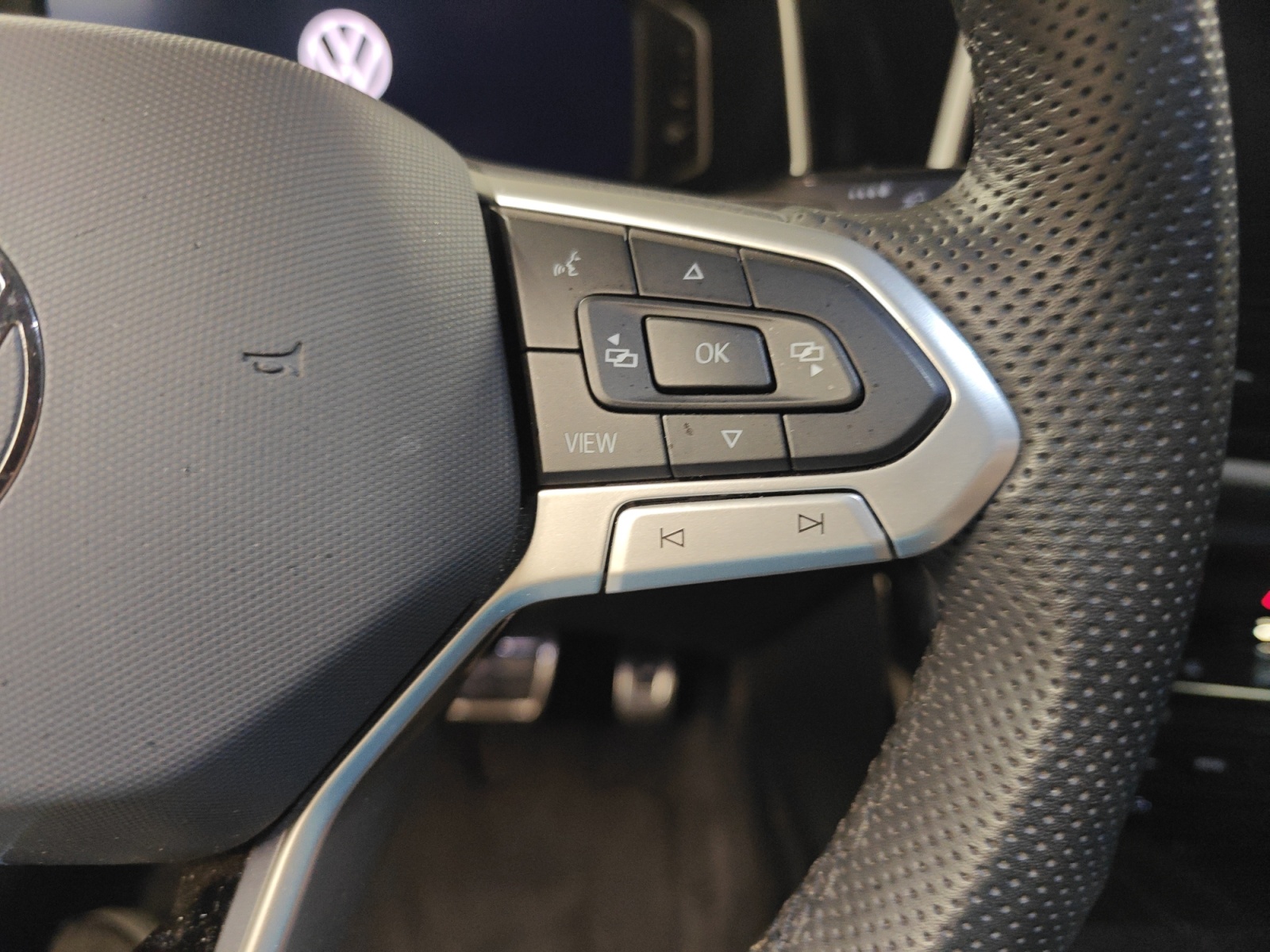 oem_vo_arrojo_10460_2026043021001310.jpg