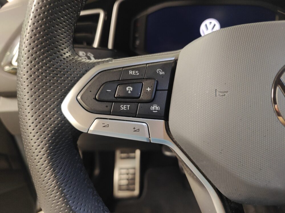 oem_vo_arrojo_10460_2026043021001311.jpg