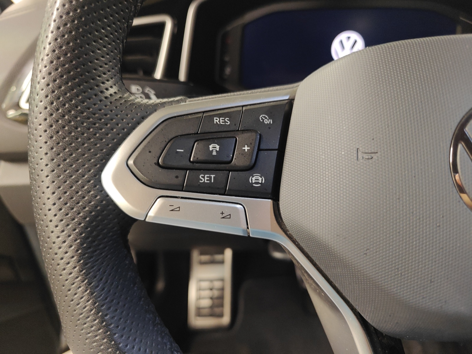 oem_vo_arrojo_10460_2026043021001311.jpg