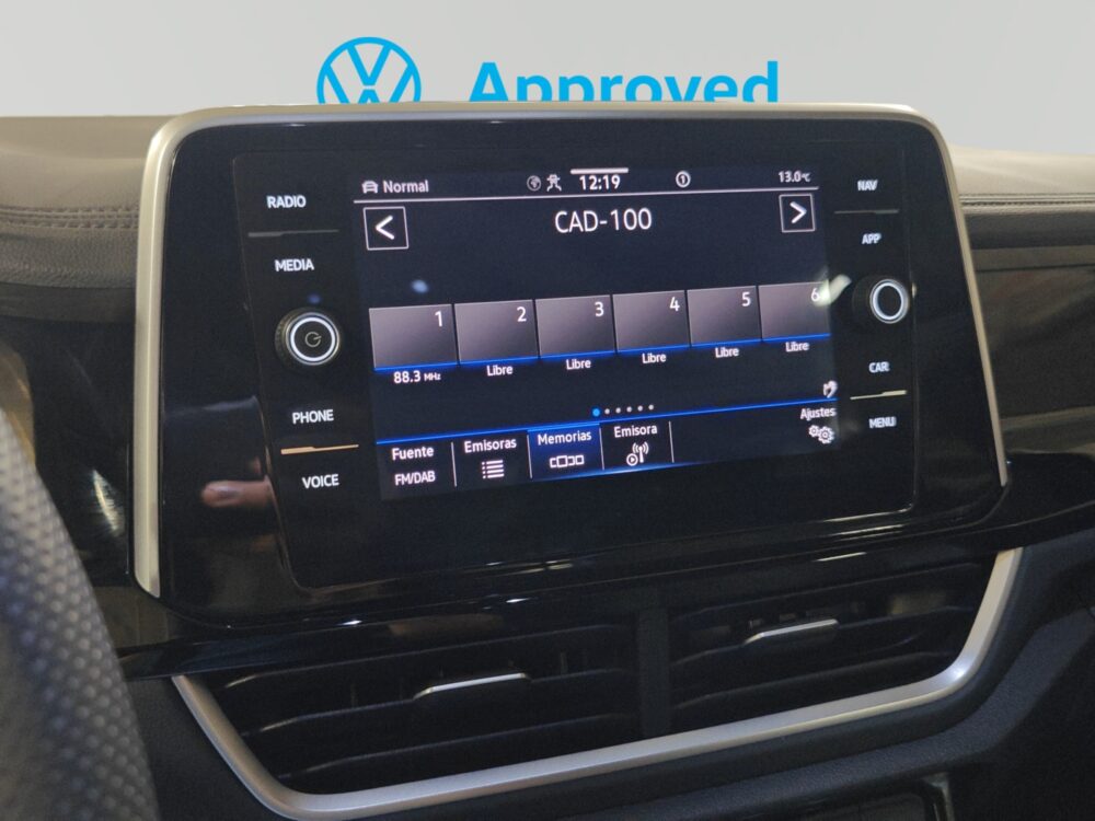 oem_vo_arrojo_10460_2026043021001314.jpg
