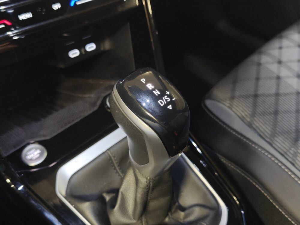 oem_vo_arrojo_10460_2026043021001317.jpg