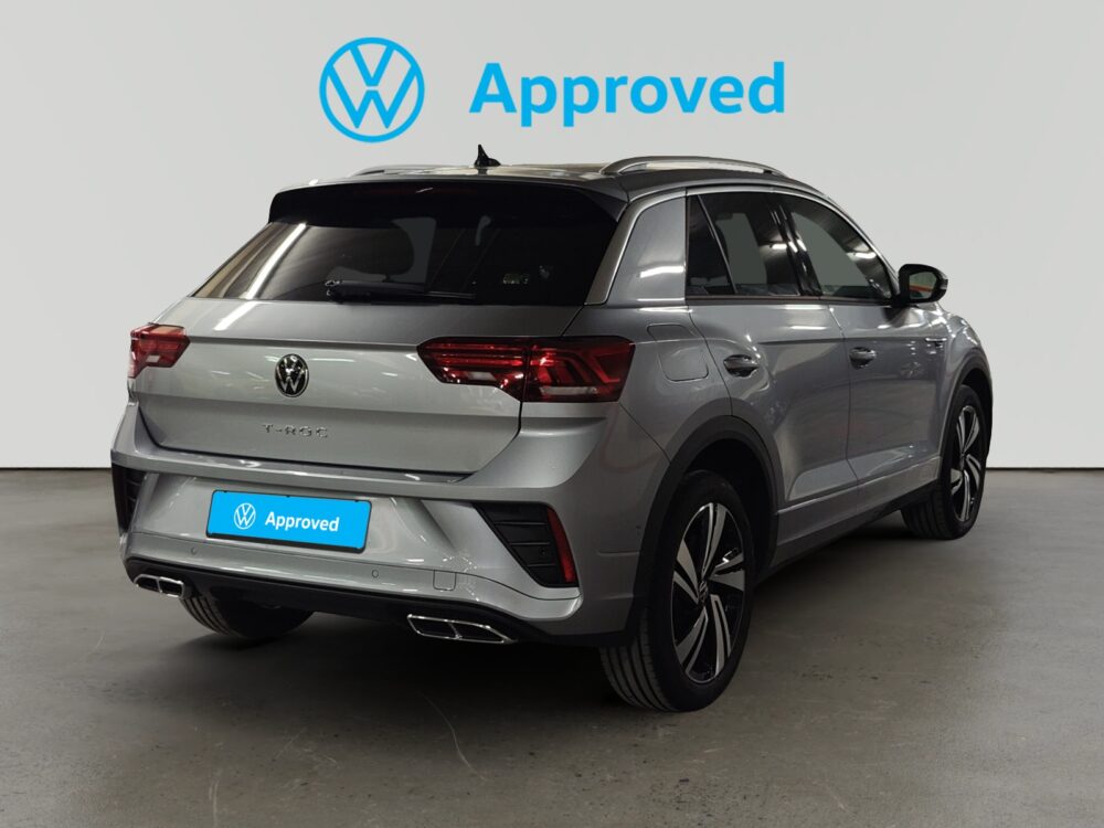 oem_vo_arrojo_10460_2026043021001318.jpg