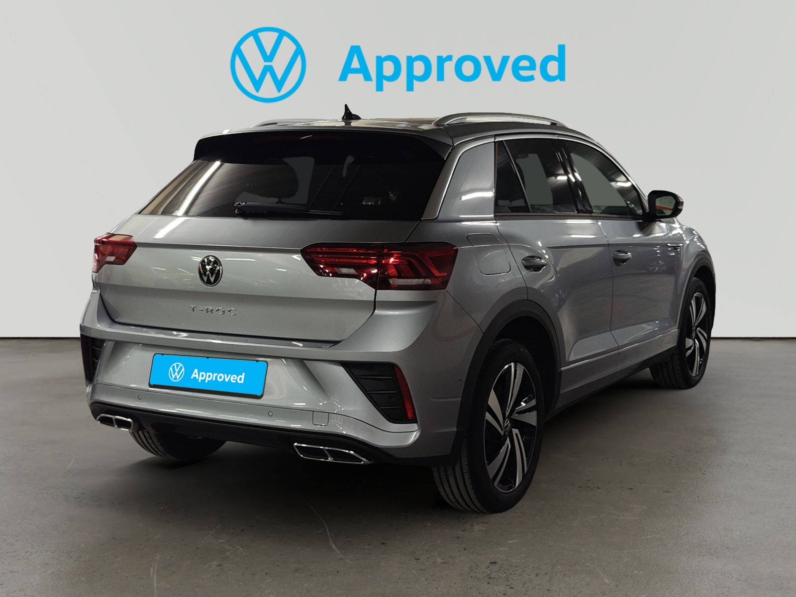 oem_vo_arrojo_10460_2026043021001318.jpg