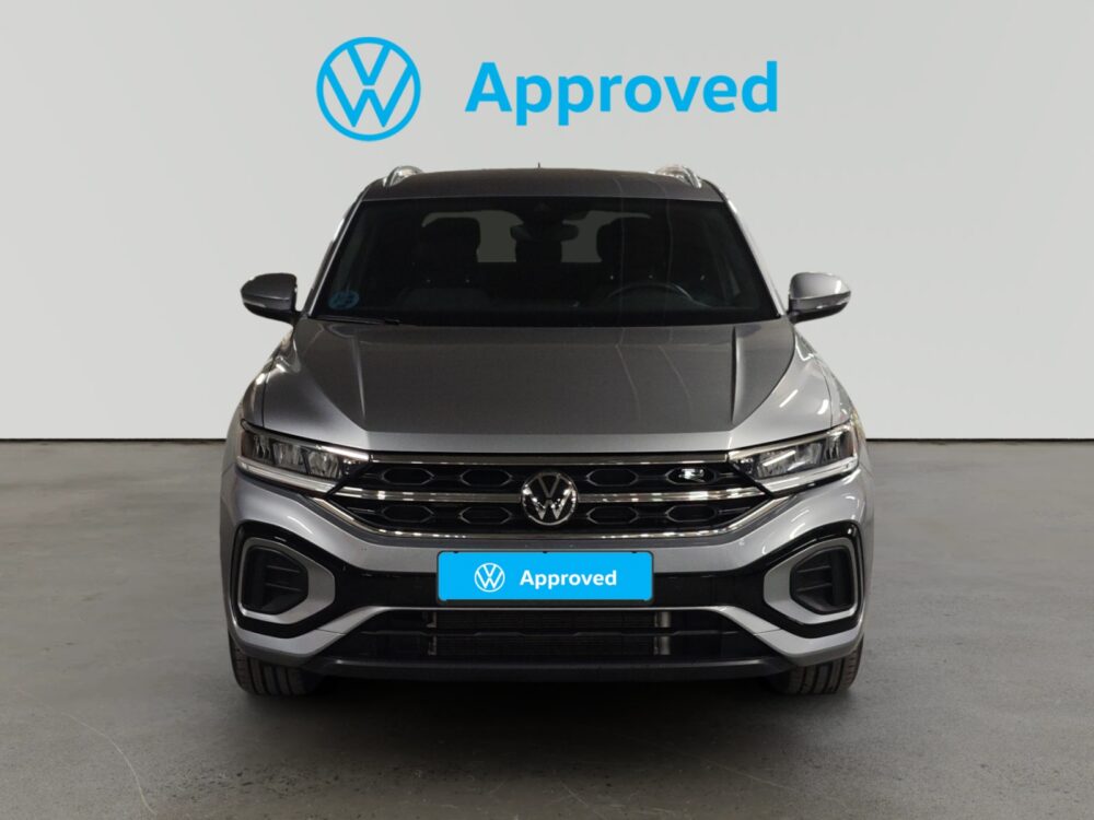 oem_vo_arrojo_10460_2026043021001319.jpg