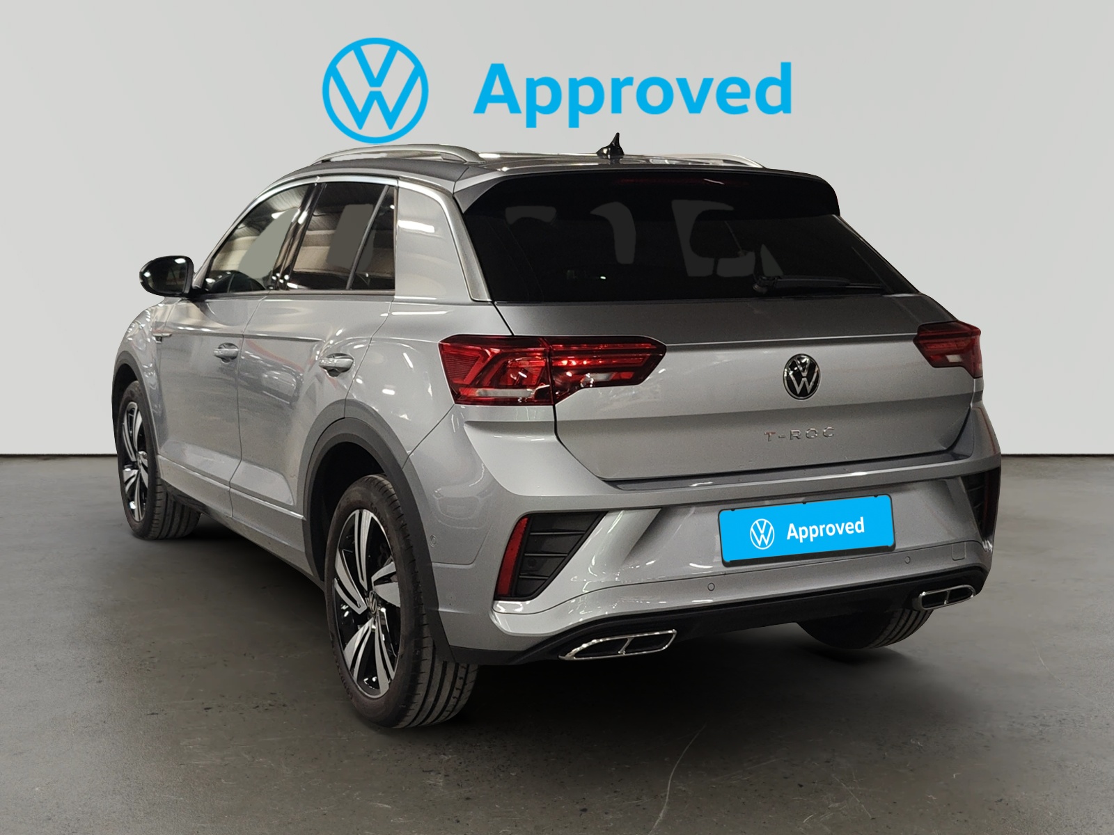 oem_vo_arrojo_10460_202604302100132.jpg