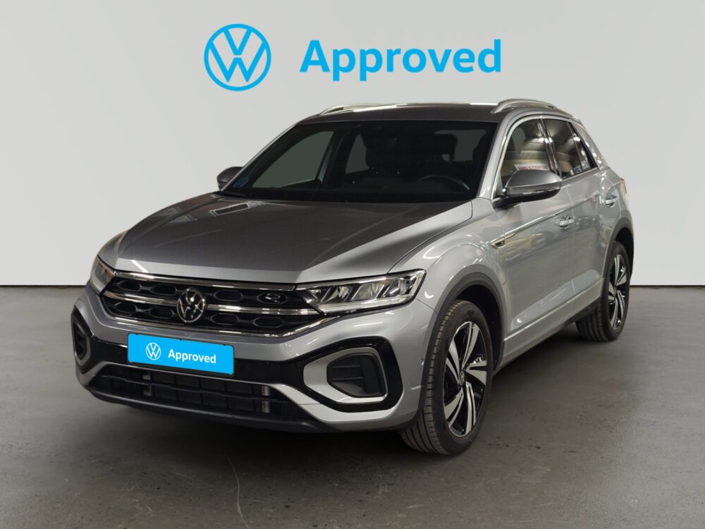 oem_vo_arrojo_10460_2026043021001321.jpg