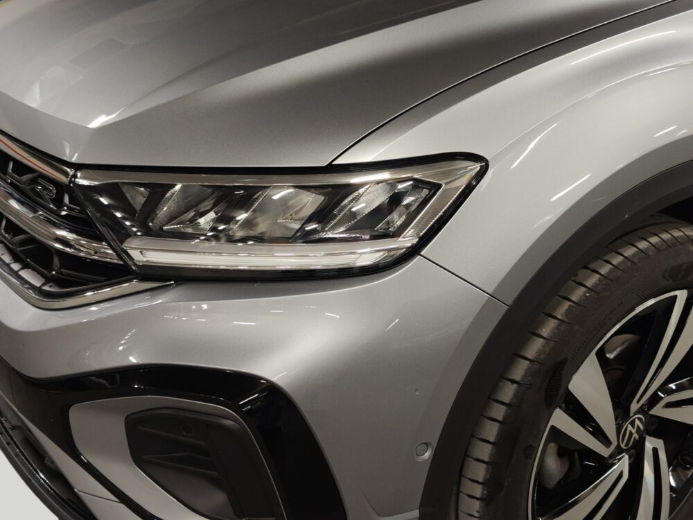 oem_vo_arrojo_10460_2026043021001322.jpg