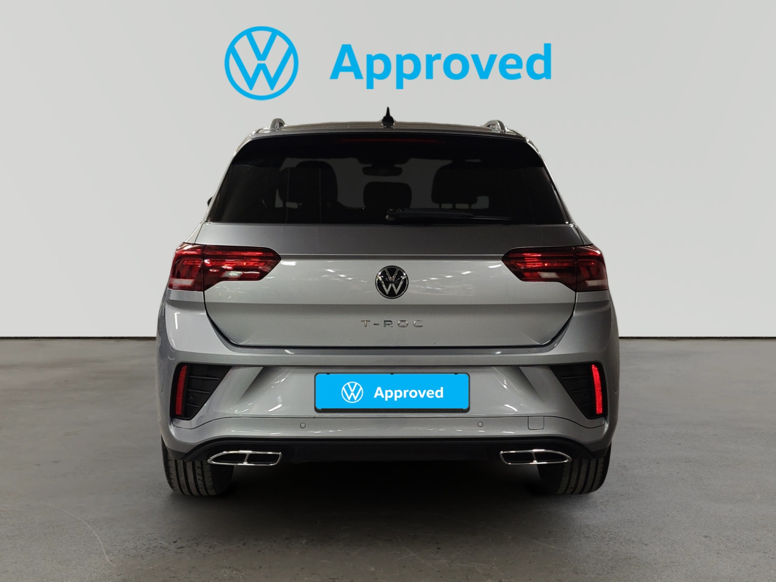 oem_vo_arrojo_10460_2026043021001323.jpg
