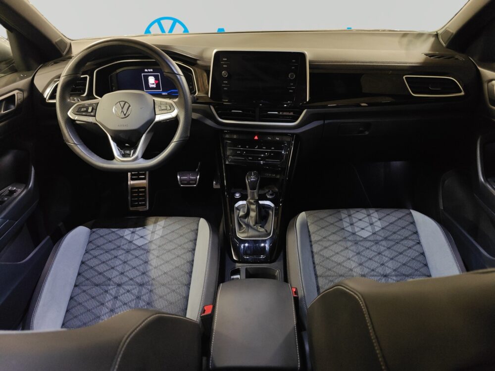 oem_vo_arrojo_10460_202604302100134.jpg