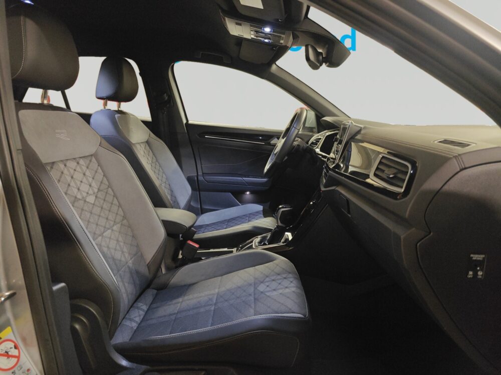oem_vo_arrojo_10460_202604302100135.jpg