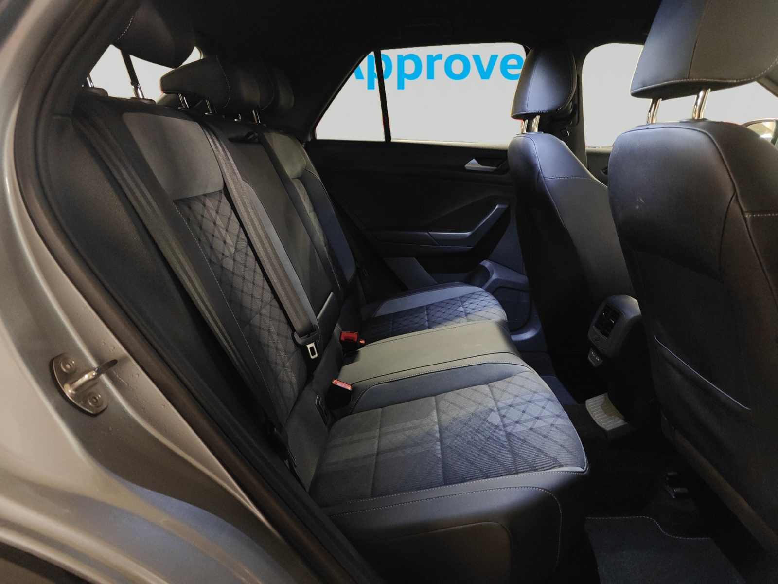 oem_vo_arrojo_10460_202604302100136.jpg