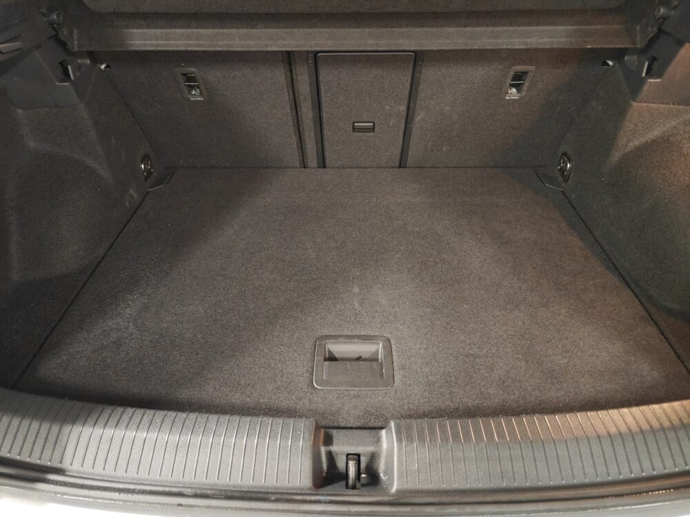 oem_vo_arrojo_10460_202604302100137.jpg