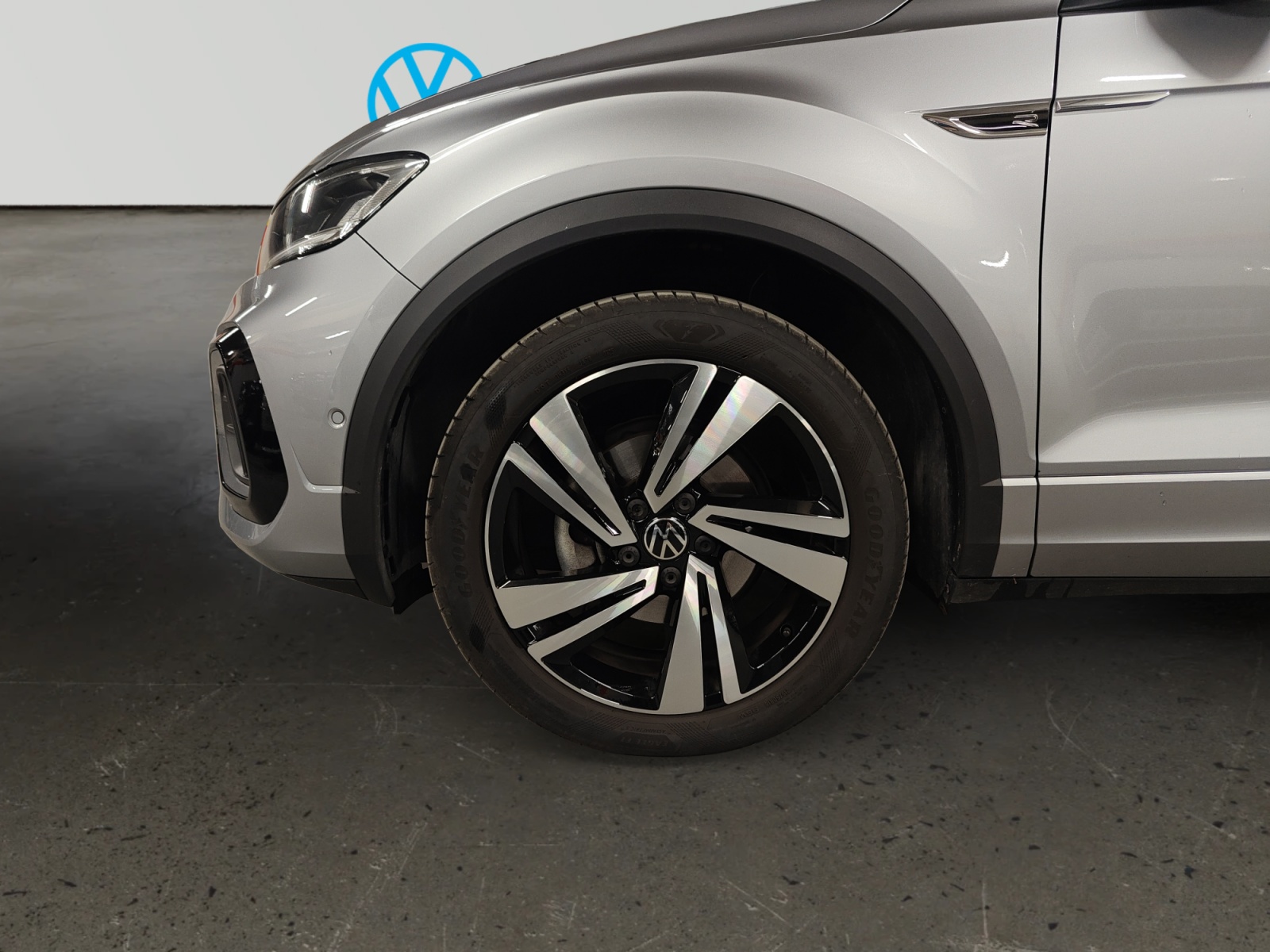 oem_vo_arrojo_10460_202604302100138.jpg