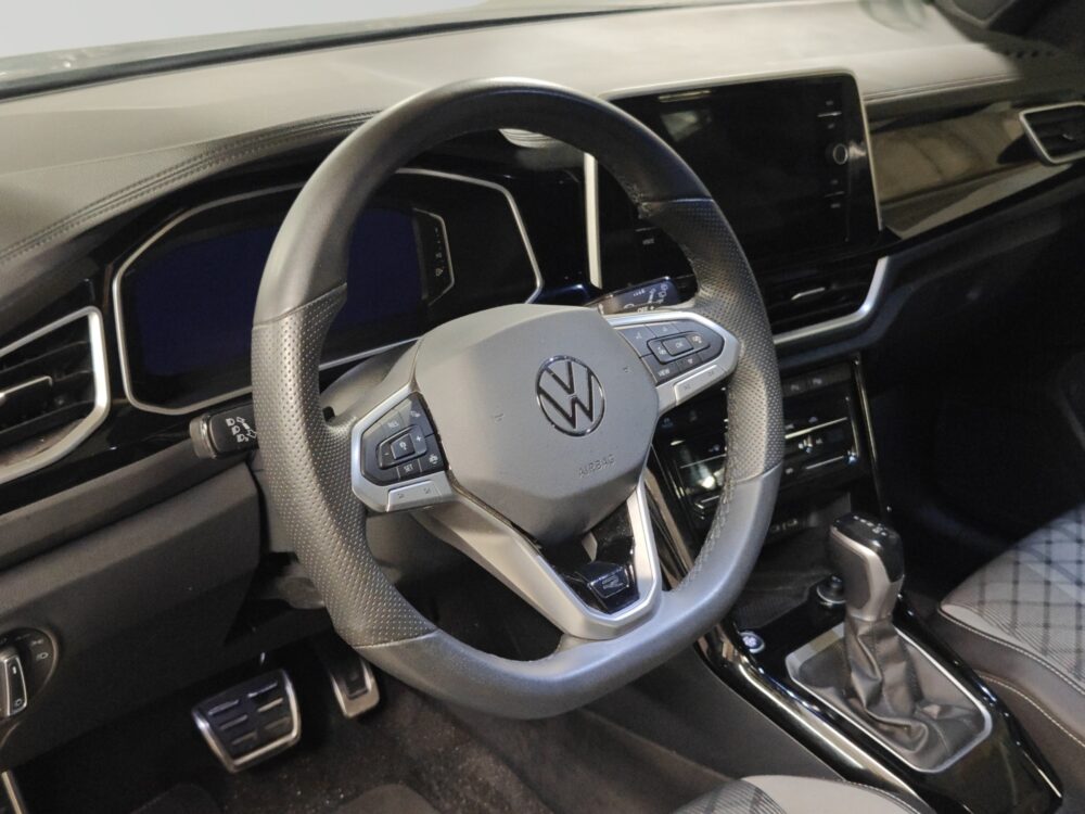 oem_vo_arrojo_10460_202604302100139.jpg