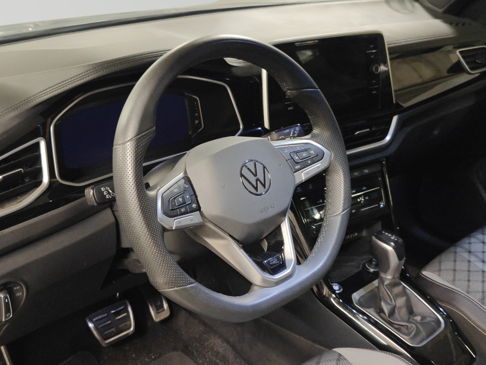 oem_vo_arrojo_10460_202604302100139.jpg