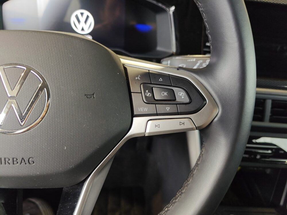 oem_vo_arrojo_10466_2026050214151510.jpg